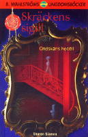Ondskans hotell