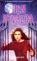 Den utvalda
