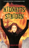 Midnattsstriden