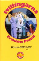 Skrämselkriget