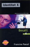 Besatt (I X 4)