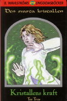 Kristallens kraft    3
