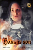 H&auml;xans son