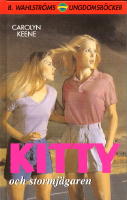 Kitty och stormjägaren