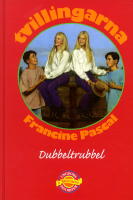 Dubbeltrubbel