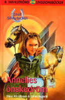 Annelies &ouml;nskedr&ouml;m 1