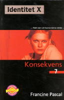 Konsekvens