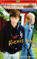 Alexis bok
