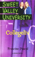 Collegeliv