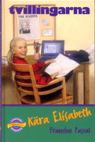 Kära Elisabeth