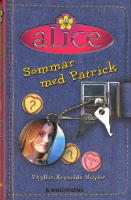 Sommar med Patrick