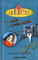 Alla utom Alice