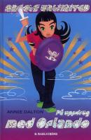 P&aring; uppdrag med Orlando