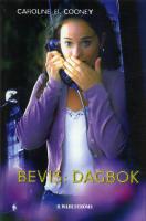 Bevis: dagbok