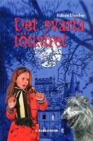 Det svarta f&ouml;nstret