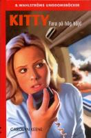 Fara p&aring; h&ouml;g h&ouml;jd