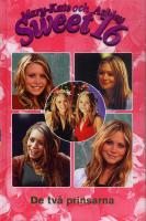 De tv&aring; prinsarna