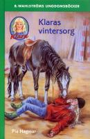 Klaras vintersorg