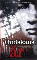 Ondskans &aring;r