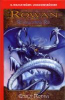 Rowan fr&aring;n Rin