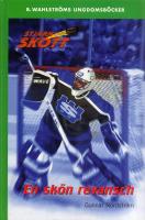 En sk&ouml;n revansch