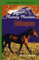 Eldhingsten