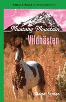 Vildh&auml;sten