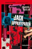 Jack Uppkryparen
