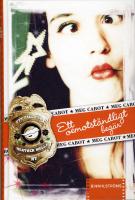 Ett oemotst&aring;ndligt beg&auml;r