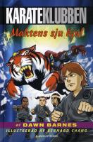 Maktens sju hjul