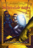 Den f&ouml;rtrollade sk&ouml;lden