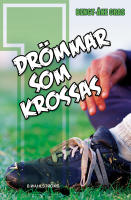 Drömmar som krossas