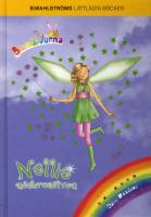 Nellie n&auml;ckros&auml;lvan