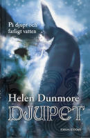 Djupet - [p&aring; djupt och farligt vatten]