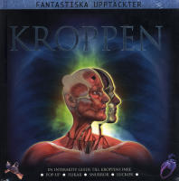 Kroppen
