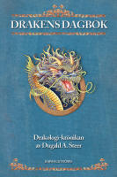 Drakens dagbok