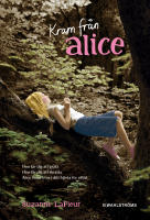 Kram fr&aring;n Alice