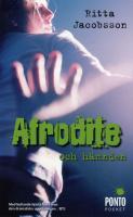 Afrodite och h&auml;mnden