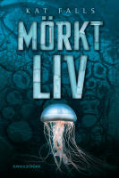M&ouml;rkt liv