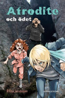 Afrodite och &ouml;det