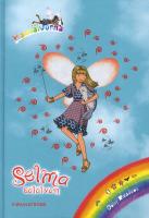 Selma s&auml;l&auml;lvan