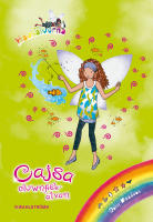 Cajsa clownfisk&auml;lvan