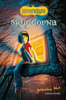 Skuggorna