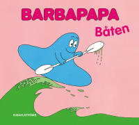 B&aring;ten