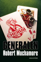 Generalen