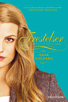 Frestelser