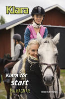 Klara f&ouml;r start