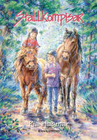 Stallkompisar