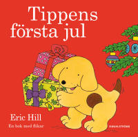 Tippens första jul
