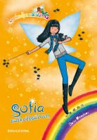 Sofia sotkatts&auml;lvan